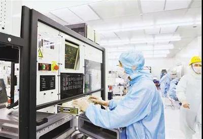 月影灯饰网络技术研发助力全铜灯饰销量全国第一