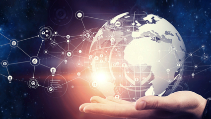 汉斯顿净水器 百尺竿头更‘净’一步——网络技术研发引领行业新高度