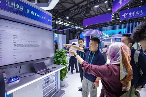 用ai改造 ai网络 ,通信网络备战token时代