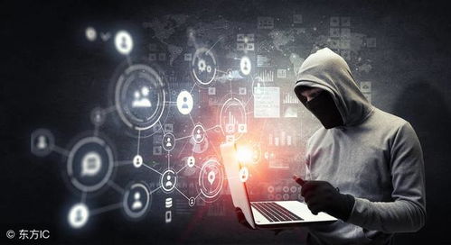 网络协议技术研发 为何其复杂性与挑战性居高不下？