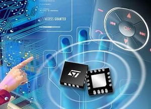 基于AT91RM9R64-CU芯片的网络技术研发与应用探索