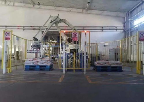 周日头条 | 鸡病专业网走进现代化智慧工厂 探秘艾格多岐伯基地，洞见网络技术研发新高度